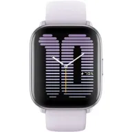 שעון ספורט חכם Amazfit Active - צבע סגול לבנדר