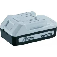 סוללת ליתיום לסדרת Makita 18V 1.5Ah G-Series 