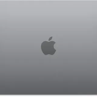image #6 of מחשב Apple MacBook Air 15 M2 Chip 8-Core CPU, 10-Core GPU, 1TB SSD Storage, 24GB Unified Memory - צבע Space Gray - מקלדת עברית / אנגלית - דגם Z18N