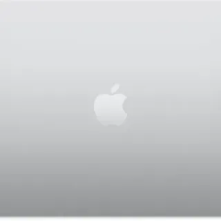 image #6 of מחשב Apple MacBook Air 15 M2 Chip 8-Core CPU, 10-Core GPU, 1TB SSD Storage, 24GB Unified Memory - צבע Silver - מקלדת עברית / אנגלית - דגם Z18Q