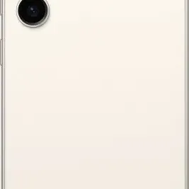 image #4 of טלפון סלולרי Samsung Galaxy S23+ 8GB+256GB - צבע שמנת - שנה אחריות