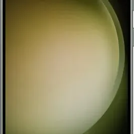 image #1 of טלפון סלולרי Samsung Galaxy S23+ 8GB+256GB - צבע ירוק - שנה אחריות