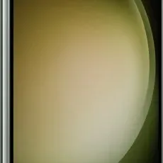 image #2 of טלפון סלולרי Samsung Galaxy S23+ 8GB+256GB - צבע ירוק - שנה אחריות