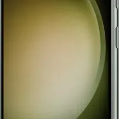 image #3 of טלפון סלולרי Samsung Galaxy S23+ 8GB+256GB - צבע ירוק - שנה אחריות