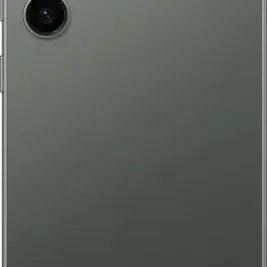 image #4 of טלפון סלולרי Samsung Galaxy S23+ 8GB+256GB - צבע ירוק - שנה אחריות