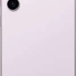 image #1 of טלפון סלולרי Samsung Galaxy S23+ 8GB+256GB - צבע לבנדר - שנה אחריות