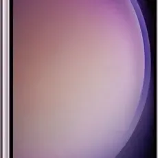 image #3 of טלפון סלולרי Samsung Galaxy S23+ 8GB+256GB - צבע לבנדר - שנה אחריות
