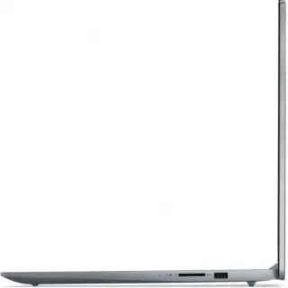 image #7 of מחשב נייד Lenovo IdeaPad Slim 3-16IAH8 83ES000QIV - צבע Arctic Grey - שנה אחריות