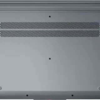 image #5 of מחשב נייד Lenovo IdeaPad Slim 3-16IAH8 83ES000QIV - צבע Arctic Grey - שנה אחריות