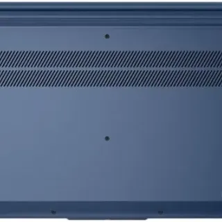 image #6 of מחשב נייד Lenovo IdeaPad Slim 3-15IRH8 83EM0036IV - צבע Abyss Blue - שנה אחריות