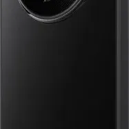 image #2 of טלפון סלולרי Xiaomi Redmi A3 1GB+128GB - צבע Midnight Black - שנתיים אחריות יבואן רשמי ע''י המילטון