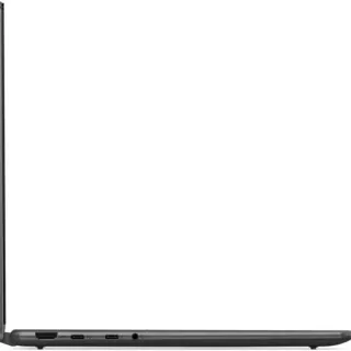 image #10 of מחשב נייד עם מסך מגע Lenovo Yoga 7-14IML9 83DJ0063IV - צבע Storm Grey - עט Lenovo® Digital Pen כלול באריזה