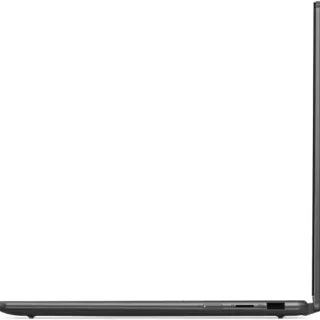 image #11 of מחשב נייד עם מסך מגע Lenovo Yoga 7-14IML9 83DJ0063IV - צבע Storm Grey - עט Lenovo® Digital Pen כלול באריזה