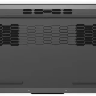 image #8 of מחשב נייד Lenovo LOQ 15IAX9 83GS0058IV - צבע Luna Grey
