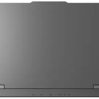 image #7 of מחשב נייד Lenovo LOQ 15IAX9 83GS0058IV - צבע Luna Grey