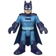 בובת באטמן 10 אינץ' Super Friends סדרת Imaginext מבית Mattel 