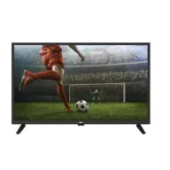 טלויזיה LED ''31.5 Mag 31.5 Inch HD LED TV CR32E