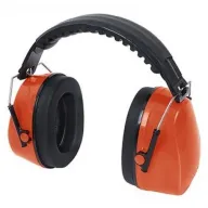 אוזניות נגד רעש Tactix 488107