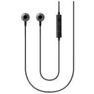 אוזניות תוך-אוזן Samsung EO-HS1303 - צבע שחור