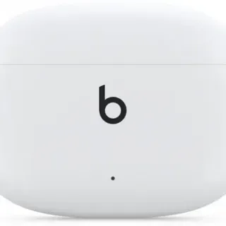 image #1 of מציאון ועודפים - אוזניות עם ביטול רעשים Apple Beats Studio Buds True Wireless - צבע לבן
