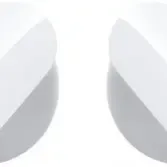image #2 of מציאון ועודפים - אוזניות עם ביטול רעשים Apple Beats Studio Buds True Wireless - צבע לבן