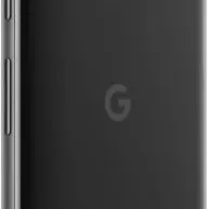 image #1 of טלפון סלולרי Google Pixel 7 8GB+128GB - צבע Obsidian - שנה אחריות ע''י סל נאו