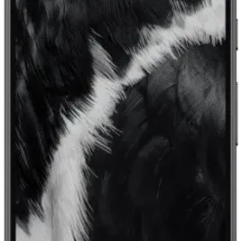 image #4 of טלפון סלולרי Google Pixel 7 8GB+128GB - צבע Obsidian - שנה אחריות ע''י סל נאו