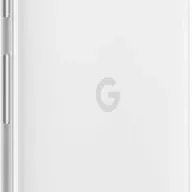image #1 of טלפון סלולרי Google Pixel 7 8GB+128GB - צבע Snow - שנה אחריות ע''י סל נאו