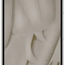 image #2 of טלפון סלולרי Google Pixel 7 8GB+128GB - צבע Snow - שנה אחריות ע''י סל נאו