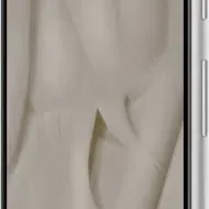 image #3 of טלפון סלולרי Google Pixel 7 8GB+128GB - צבע Snow - שנה אחריות ע''י סל נאו