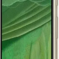 image #1 of טלפון סלולרי Google Pixel 7 8GB+128GB - צבע Lemongrass - שנה אחריות ע''י סל נאו