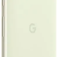 image #3 of טלפון סלולרי Google Pixel 7 8GB+128GB - צבע Lemongrass - שנה אחריות ע''י סל נאו