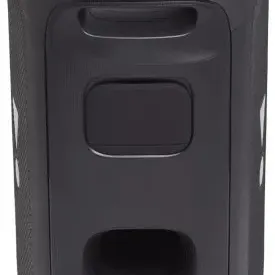 image #7 of רמקול מסיבה אלחוטי נייד JBL PartyBox110 160W - צבע שחור - אחריות יבואן רשמי ניופאן