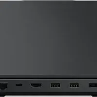 image #13 of מחשב נייד Lenovo Legion Pro 5 16IRX8 82WK00GBIV - צבע Onyx Grey