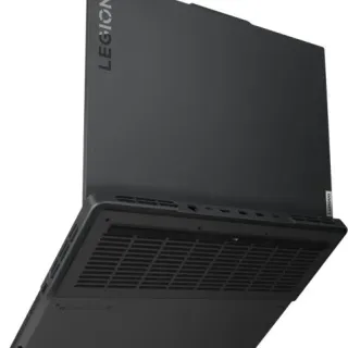 image #3 of מחשב נייד Lenovo Legion Pro 5 16IRX8 82WK00GBIV - צבע Onyx Grey