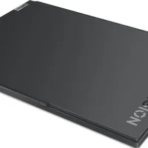 image #4 of מחשב נייד Lenovo Legion Pro 5 16IRX8 82WK00GBIV - צבע Onyx Grey