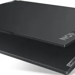 image #6 of מחשב נייד Lenovo Legion Pro 5 16IRX8 82WK00GBIV - צבע Onyx Grey