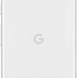 image #0 of טלפון סלולרי Google Pixel 7a 8GB+128GB - צבע שלג - שנה אחריות