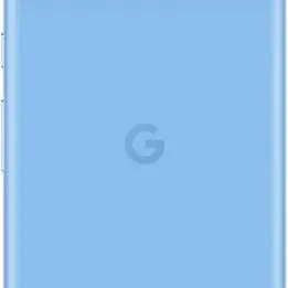 image #0 of טלפון סלולרי Google Pixel 8 Pro 12GB+128GB - צבע Bay - שנה אחריות