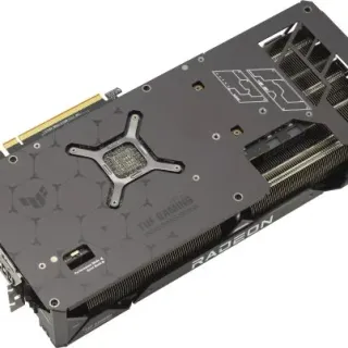 image #12 of כרטיס מסך ASUS TUF Gaming Radeon RX 7800 XT OC Edition 16GB GDDR6