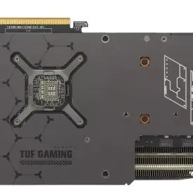 image #11 of כרטיס מסך ASUS TUF Gaming Radeon RX 7800 XT OC Edition 16GB GDDR6