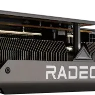 image #7 of כרטיס מסך ASUS TUF Gaming Radeon RX 7800 XT OC Edition 16GB GDDR6