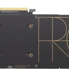 image #5 of כרטיס מסך ASUS ProArt RTX 4070 Super 12GB GDDR6X OC Edition 