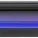 image #10 of מחשב נייד Asus ROG Strix SCAR 18 (2024) G834JZR-R6038W - צבע Off Black - תיק ROG ועכבר ROG Impact Gaming Mouse כלולים בתוך האריזה כמתנה!