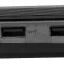 image #14 of מחשב נייד Asus ROG Strix SCAR 18 (2024) G834JZR-R6038W - צבע Off Black - תיק ROG ועכבר ROG Impact Gaming Mouse כלולים בתוך האריזה כמתנה!
