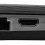image #12 of מחשב נייד Asus ROG Strix SCAR 18 (2024) G834JZR-R6102 - צבע Off Black - תיק ROG ועכבר ROG Impact Gaming Mouse כלולים בתוך האריזה כמתנה!