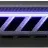 image #11 of מחשב נייד Asus ROG Strix SCAR 18 (2024) G834JZR-R6101X - צבע Off Black - תיק ROG ועכבר ROG Impact Gaming Mouse כלולים בתוך האריזה כמתנה!