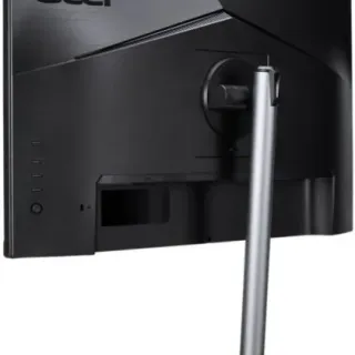 image #3 of מסך מחשב גיימינג ''Acer Nitro XF243Y M3 FHD IPS 23.8
