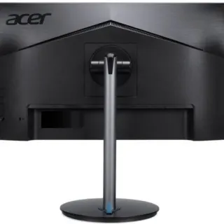 image #4 of מסך מחשב גיימינג ''Acer Nitro XF243Y M3 FHD IPS 23.8