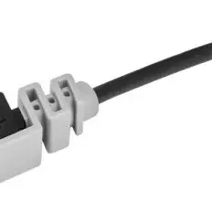 image #9 of מציאון ועודפים - אוזניות לגיימרים Corsair VOID RGB ELITE USB Premium 7.1 Surround - צבע שחור